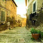 Casa Tempio D'ercole * Тиволи