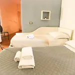 Casa Tempio D'ercole